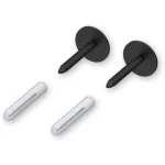 Teltonika Pr5mec22 Surface Clip Holder Kit PR5MEC22 - Image 3