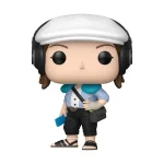 Funko Pop! Movies: 1969 90786