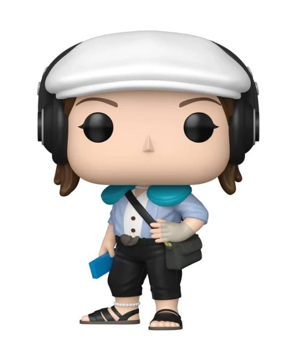 Funko Pop! Movies: 1969 90786