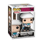 Funko Pop! Movies: 1969 90786 - Image 2