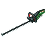 Bosch 0600849J00 Μπορντουροψάλιδο Μπαταρίας 18V με Μήκος Λάμας 55cm Solo