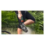 Bosch Fontus 18V-6 Πλυστικό Μπαταρίας 18V 1x2Ah με Πίεση 20bar 06008B6201 - Image 3