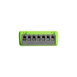 Shelly Gen4 Smart Switch Dimmer ZigBee (χωρίς Ουδέτερο) Shelly_Dimmer_Gen4 - Image 4