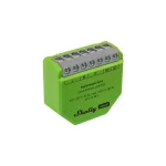 Shelly Gen4 Smart Switch Dimmer ZigBee (χωρίς Ουδέτερο) Shelly_Dimmer_Gen4 - Image 5