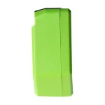 Shelly Gen4 Smart Switch Dimmer ZigBee (χωρίς Ουδέτερο) Shelly_Dimmer_Gen4 - Image 9