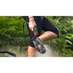 Bosch Fontus 18V-6 Πλυστικό Μπαταρίας 18V Solo με Πίεση 20bar 06008B6200 - Image 3