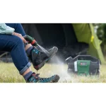 Bosch Fontus 18V-6 Πλυστικό Μπαταρίας 18V Solo με Πίεση 20bar 06008B6200 - Image 4