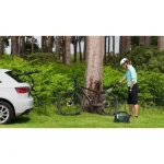 Bosch Fontus 18V-6 Πλυστικό Μπαταρίας 18V Solo με Πίεση 20bar 06008B6200 - Image 6