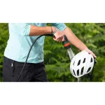Bosch Fontus 18V-6 Πλυστικό Μπαταρίας 18V Solo με Πίεση 20bar 06008B6200 - Image 7