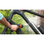 Bosch Fontus 18V-6 Πλυστικό Μπαταρίας 18V Solo με Πίεση 20bar 06008B6200 - Image 9
