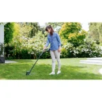 Bosch EasyGrassCut Χορτοκοπτικό Ώμου / Χειρός Μπαταρίας Solo Brushless 06008C1A04 - Image 5