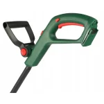 Bosch EasyGrassCut Χορτοκοπτικό Ώμου / Χειρός Μπαταρίας Solo Brushless 06008C1A04 - Image 6