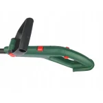 Bosch EasyGrassCut Χορτοκοπτικό Ώμου / Χειρός Μπαταρίας Solo Brushless 06008C1A04 - Image 7
