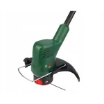 Bosch EasyGrassCut Χορτοκοπτικό Ώμου / Χειρός Μπαταρίας Solo Brushless 06008C1A04 - Image 8