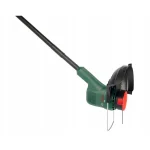 Bosch EasyGrassCut Χορτοκοπτικό Ώμου / Χειρός Μπαταρίας Solo Brushless 06008C1A04 - Image 9