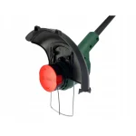 Bosch EasyGrassCut Χορτοκοπτικό Ώμου / Χειρός Μπαταρίας Solo Brushless 06008C1A04 - Image 10