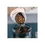 Melitta Aroma Fresh Therm Therm Pro Καφετιέρα Φίλτρου 1080W 1030-06 - Image 5