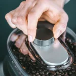Melitta Aroma Fresh Therm Therm Pro Καφετιέρα Φίλτρου 1080W 1030-06 - Image 7