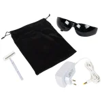 Blow Αποτριχωτική Μηχανή IPL 44-480 44-480# - Image 3