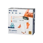 Blow Αποτριχωτική Μηχανή IPL 44-480 44-480# - Image 5