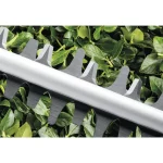 Bosch Universal HedgeCut 60 Hedge Clippers Ηλεκτρικό Μπορντουροψάλιδο 480W με Μήκος Λάμας 60cm 06008C0703 - Image 3