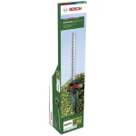 Bosch Universal HedgeCut 60 Hedge Clippers Ηλεκτρικό Μπορντουροψάλιδο 480W με Μήκος Λάμας 60cm 06008C0703 - Image 4