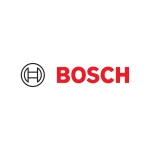 Bosch Universal HedgeCut 60 Hedge Clippers Ηλεκτρικό Μπορντουροψάλιδο 480W με Μήκος Λάμας 60cm 06008C0703 - Image 5