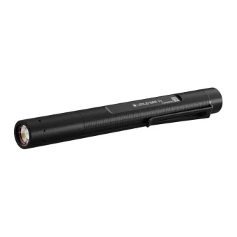 LedLenser LED Light με Φωτεινότητα 180lm 503098