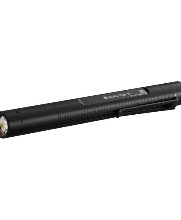 LedLenser LED Light με Φωτεινότητα 180lm 503098