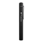 LedLenser LED Light με Φωτεινότητα 180lm 503098 - Image 2