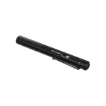 LedLenser LED Light με Φωτεινότητα 180lm 503098 - Image 3