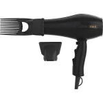 Wahl Professional Πιστολάκι Μαλλιών 1500W 3403-0470 - Image 2