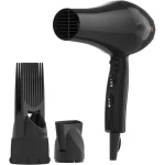 Wahl Professional Πιστολάκι Μαλλιών 1500W 3403-0470 - Image 3