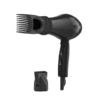 Wahl Professional Πιστολάκι Μαλλιών 1500W 3403-0470 - Image 4