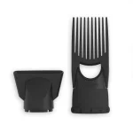 Wahl Professional Πιστολάκι Μαλλιών 1500W 3403-0470 - Image 5