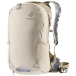 Deuter Air 10 Ορειβατικό Σακίδιο 10lt Αδιάβροχο Μπεζ Daypack 320432344260