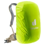 Deuter Air 10 Ορειβατικό Σακίδιο 10lt Αδιάβροχο Μπεζ Daypack 320432344260 - Image 2