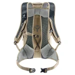 Deuter Air 10 Ορειβατικό Σακίδιο 10lt Αδιάβροχο Μπεζ Daypack 320432344260 - Image 4