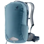 Deuter Ορειβατικό Σακίδιο 16lt Αδιάβροχο Μπλε Daypack 320422313740