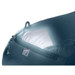 Deuter Ορειβατικό Σακίδιο 16lt Αδιάβροχο Μπλε Daypack 320422313740 - Image 2