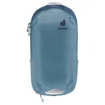 Deuter Ορειβατικό Σακίδιο 16lt Αδιάβροχο Μπλε Daypack 320422313740 - Image 4