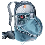 Deuter Ορειβατικό Σακίδιο 16lt Αδιάβροχο Μπλε Daypack 320422313740 - Image 5