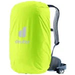 Deuter Ορειβατικό Σακίδιο 16lt Αδιάβροχο Μπλε Daypack 320422313740 - Image 6