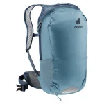 Deuter Ορειβατικό Σακίδιο 16lt Αδιάβροχο Μπλε Daypack 320422313740 - Image 7