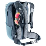 Deuter Ορειβατικό Σακίδιο 16lt Αδιάβροχο Μπλε Daypack 320422313740 - Image 8