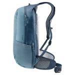 Deuter Ορειβατικό Σακίδιο 16lt Αδιάβροχο Μπλε Daypack 320422313740 - Image 9