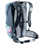 Deuter Ορειβατικό Σακίδιο 16lt Αδιάβροχο Μπλε Daypack 320422313740 - Image 10