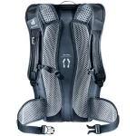 Deuter Ορειβατικό Σακίδιο 16lt Αδιάβροχο Μπλε Daypack 320422313740 - Image 11
