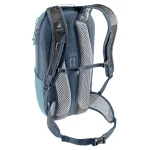 Deuter Ορειβατικό Σακίδιο 16lt Αδιάβροχο Μπλε Daypack 320422313740 - Image 12