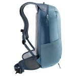 Deuter Ορειβατικό Σακίδιο 16lt Αδιάβροχο Μπλε Daypack 320422313740 - Image 13
